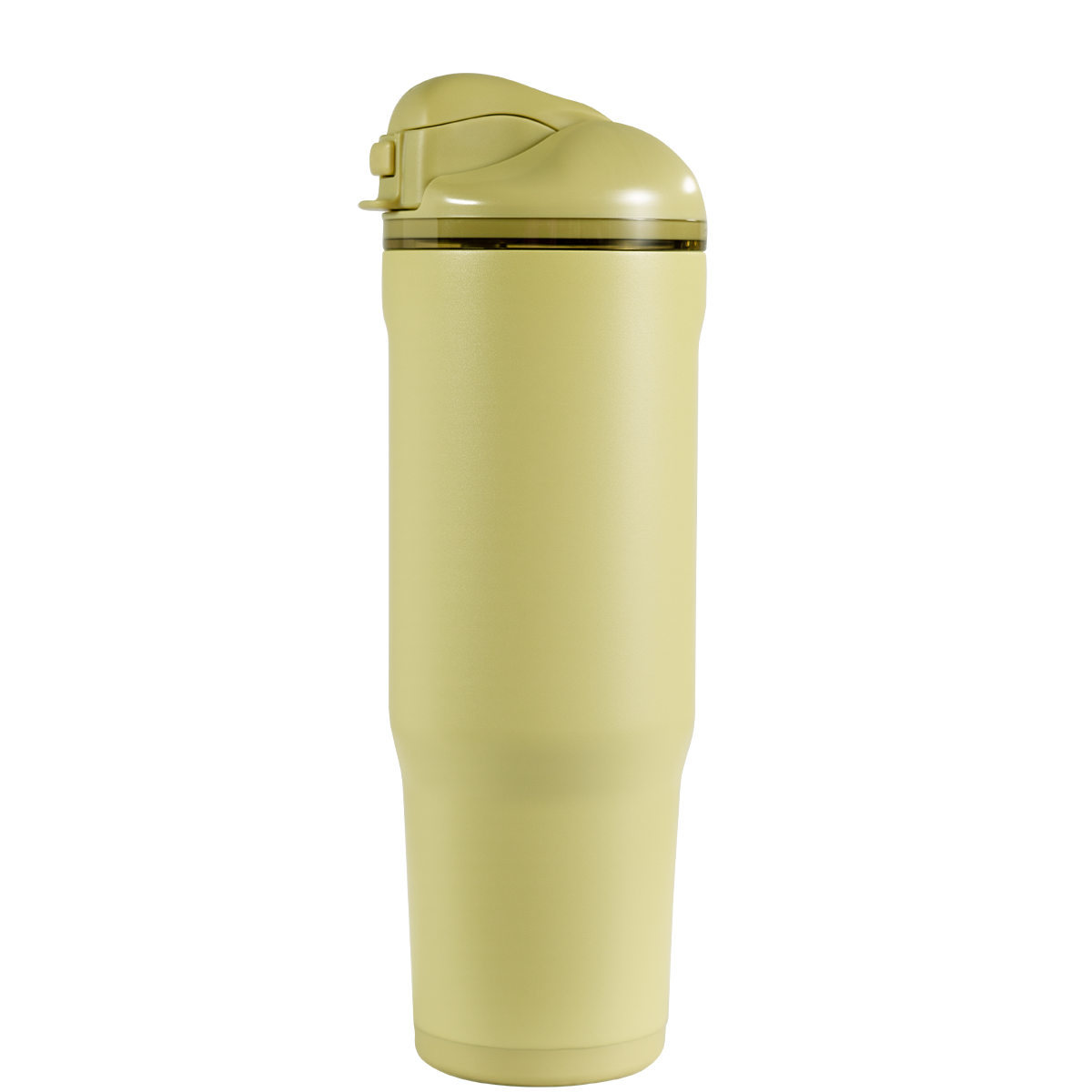 olive-s9 Ease32-Olive-WPI-3.png