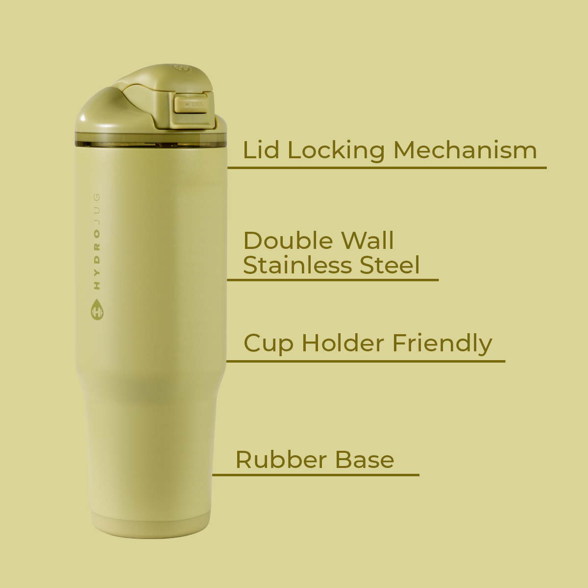 olive-s9 Ease32-Olive-WPI-4.png