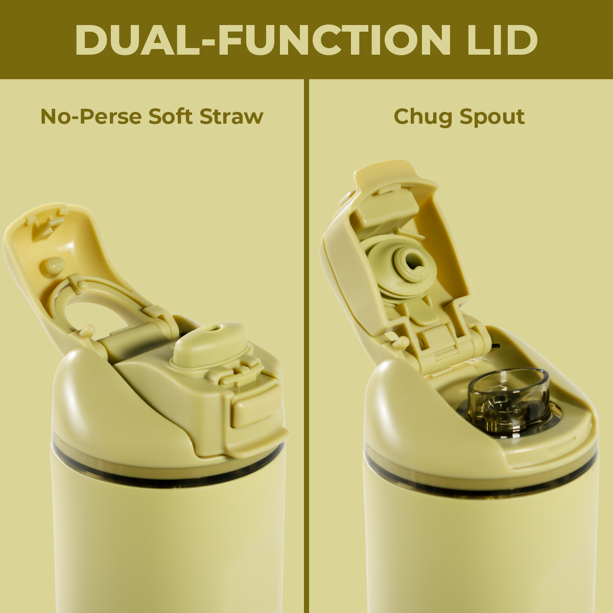 olive-s9 Ease32-Olive-WPI-5.png