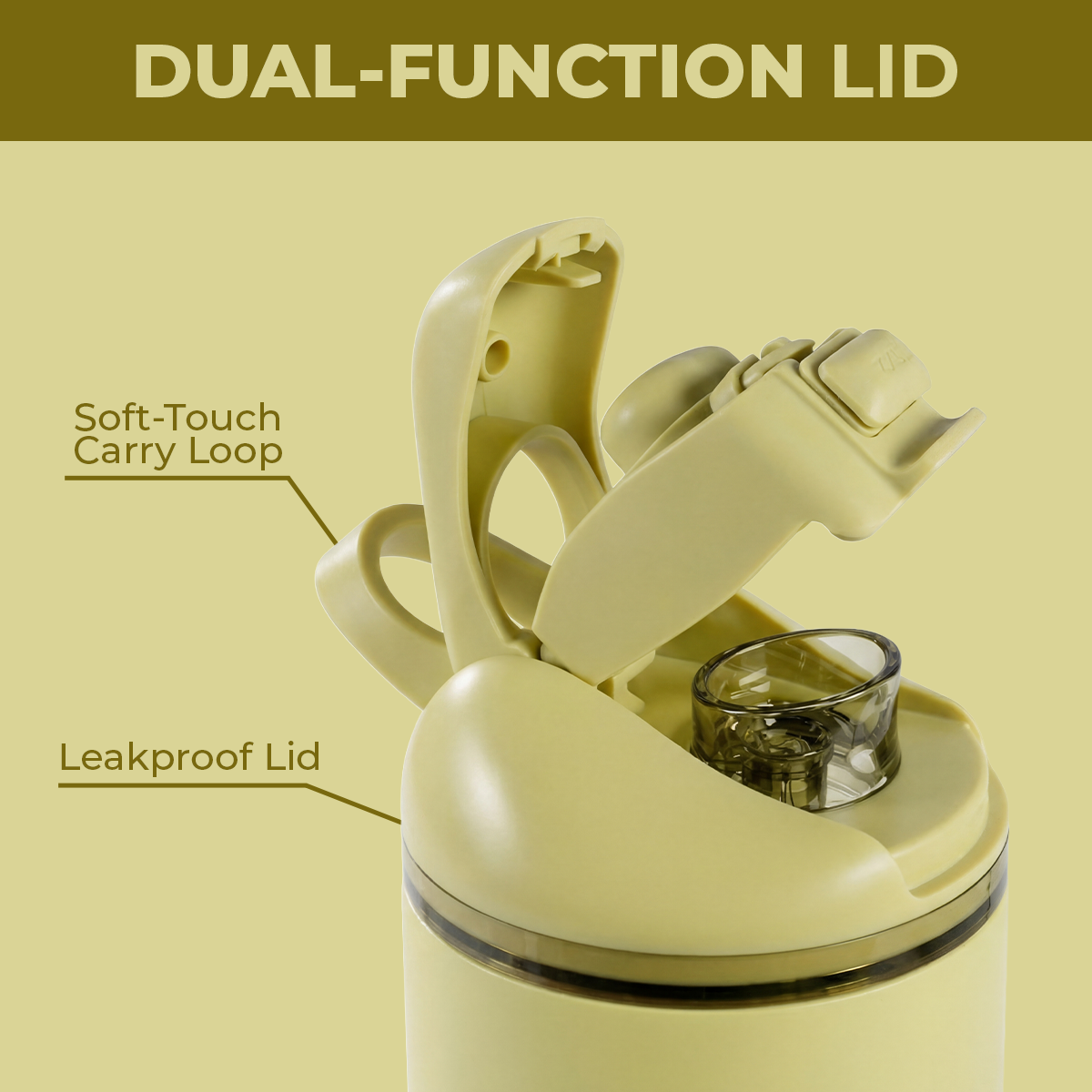 olive-s9 Ease32-Olive-WPI-6.png