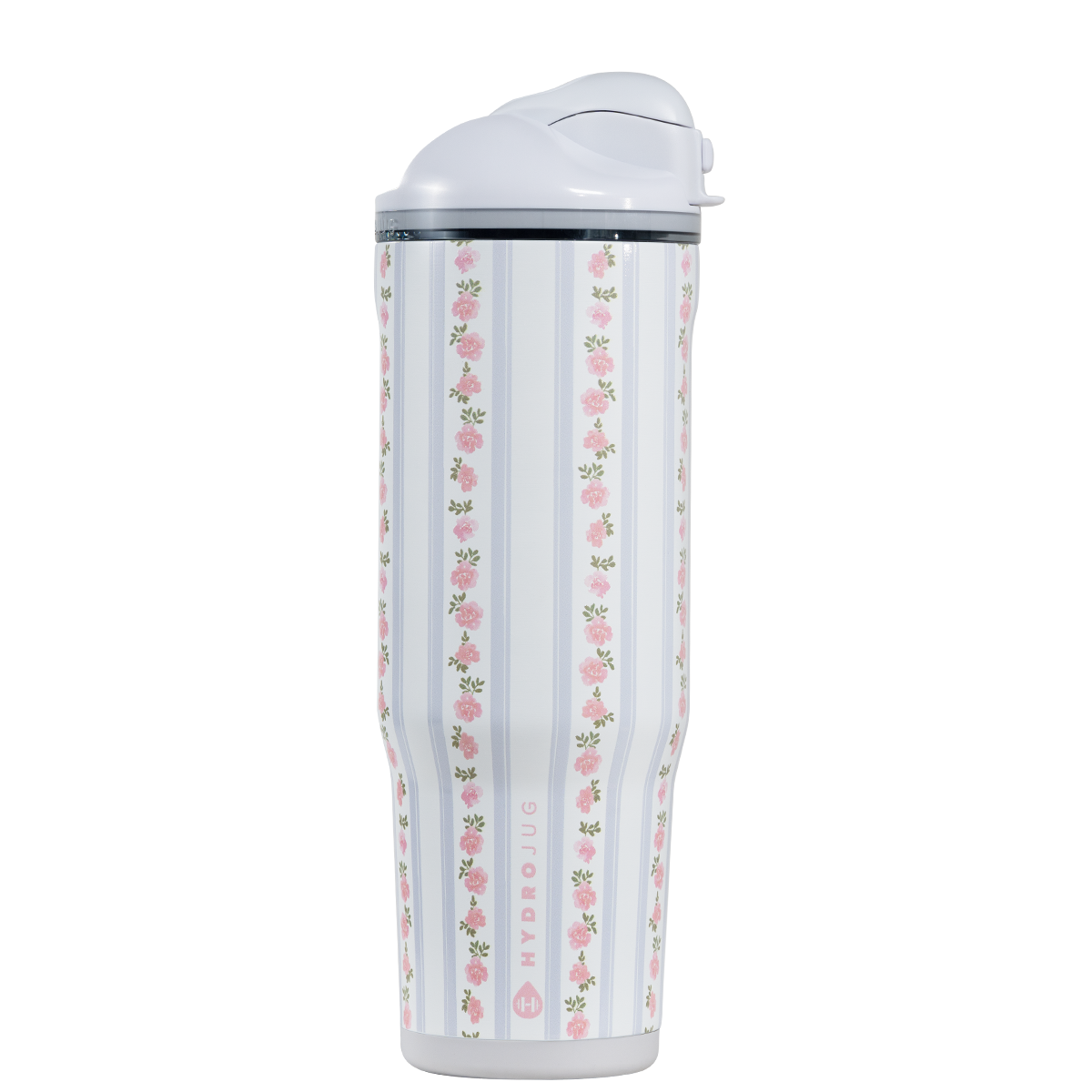 primrose-n7 Ease32-Primrose-WPI-11.png