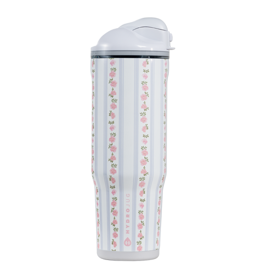 primrose-n7 Ease32-Primrose-WPI-11.png