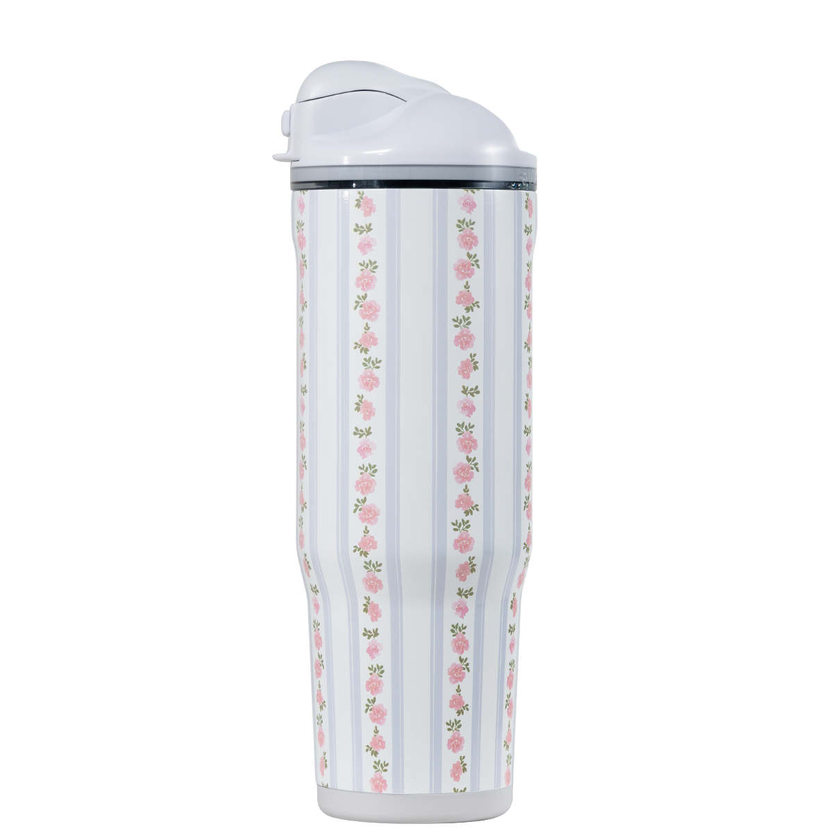 primrose-n7 Ease32-Primrose-WPI-3.png