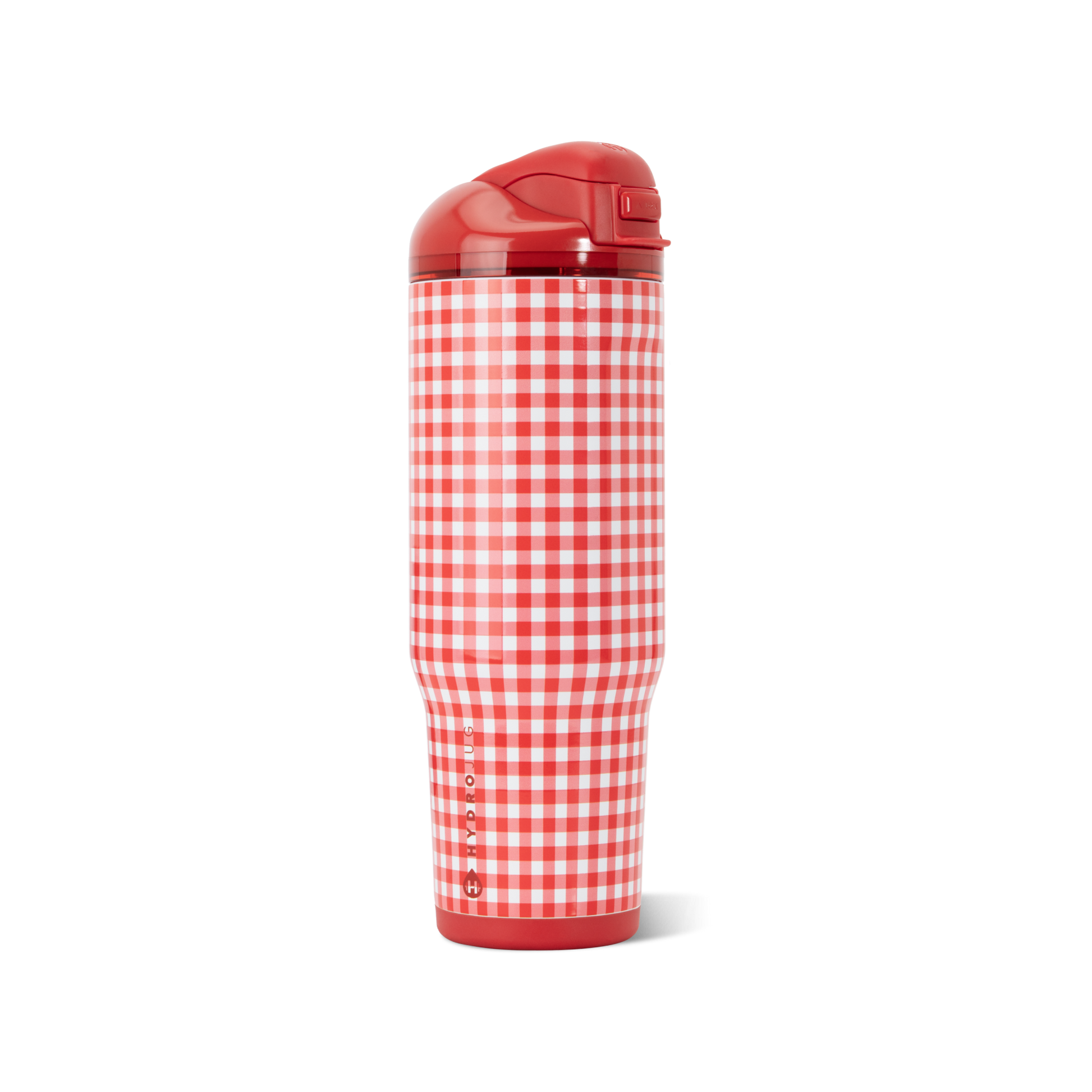 summer-picnic-w9 Ease32-SummerPicnic-1WPI.png