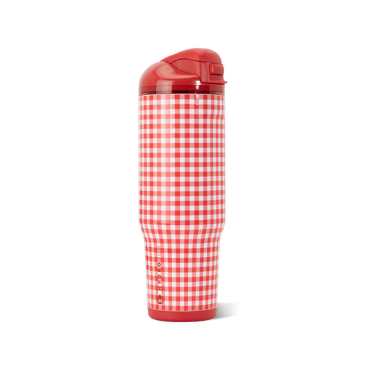 summer-picnic-w9 Ease32-SummerPicnic-1WPI.png