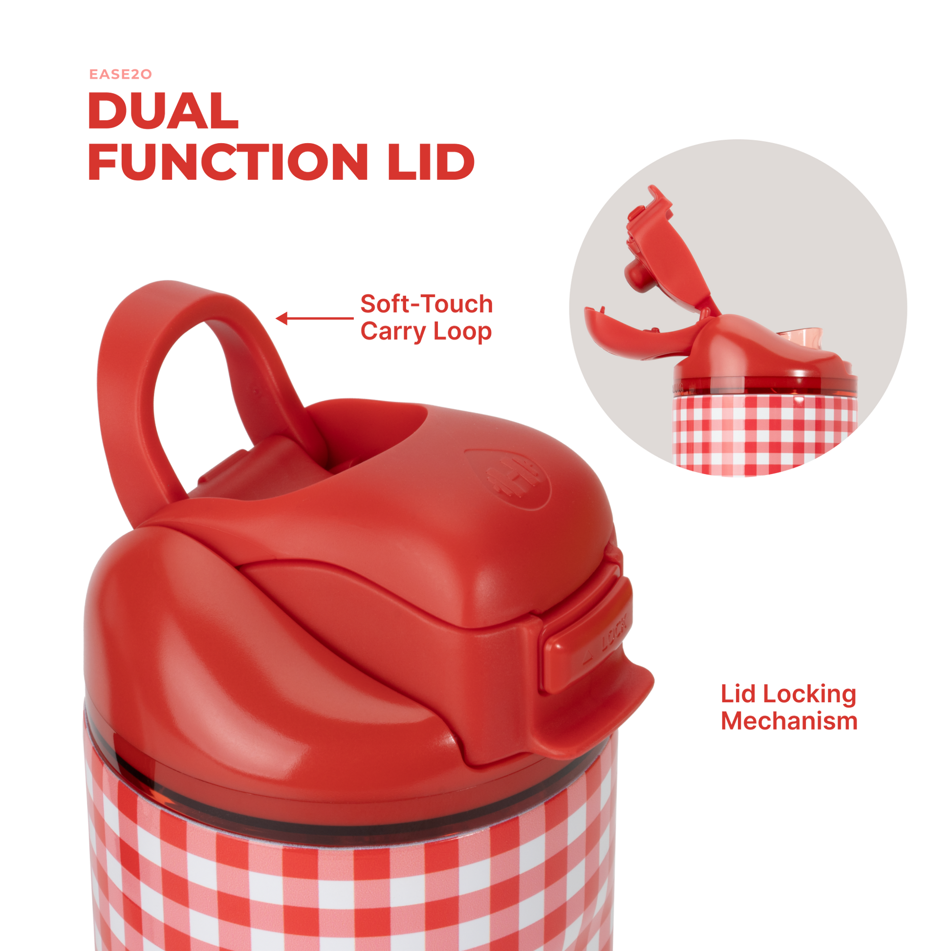 summer-picnic-w9 Ease32-SummerPicnic-2WPI.png