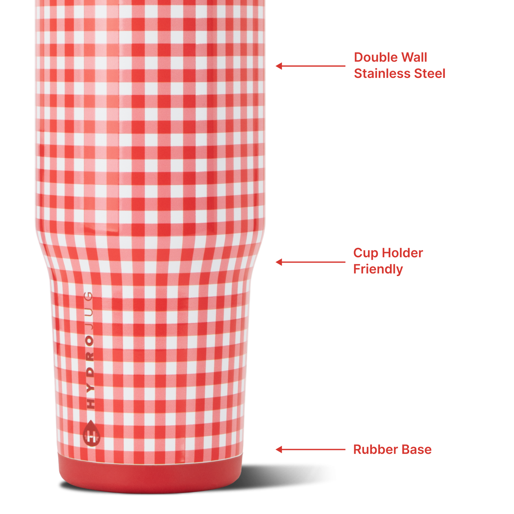 summer-picnic-w9 Ease32-SummerPicnic-4WPI.png