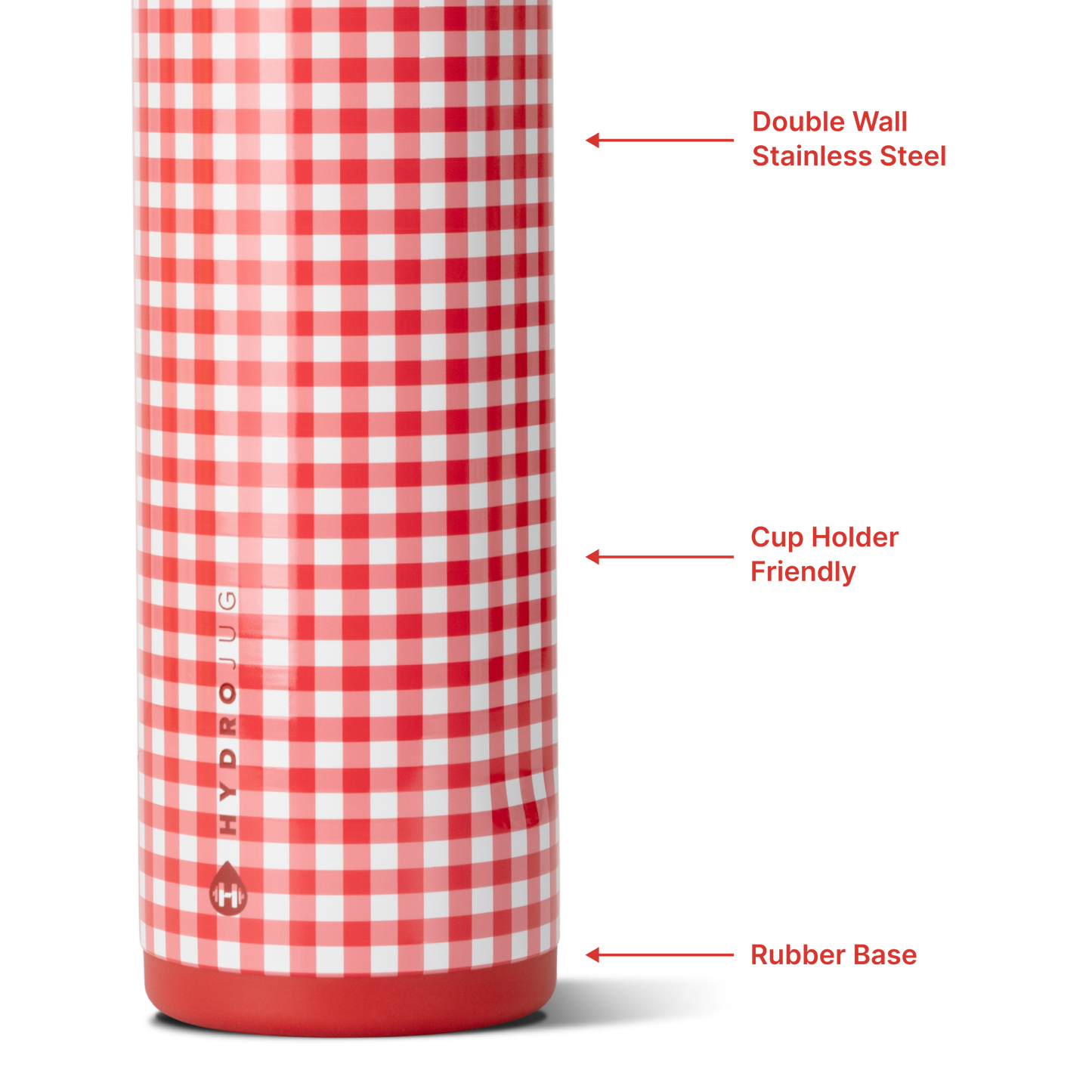 summer-picnic-s8 Ease32-SummerPicnic-4WPI_1229bfa9-b01c-416f-931b-f4a62a158529.png