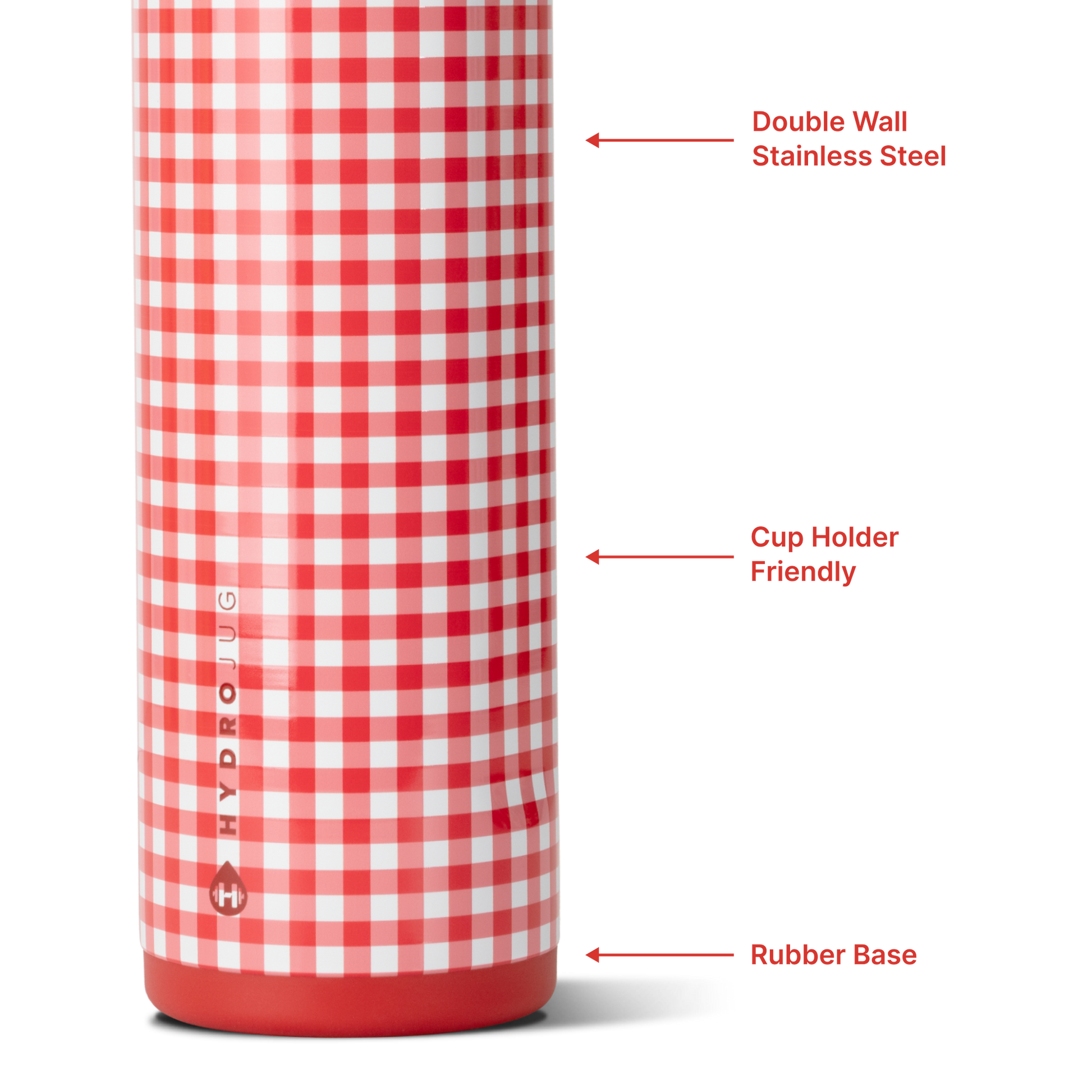 summer-picnic-s8 Ease32-SummerPicnic-4WPI_1229bfa9-b01c-416f-931b-f4a62a158529.png