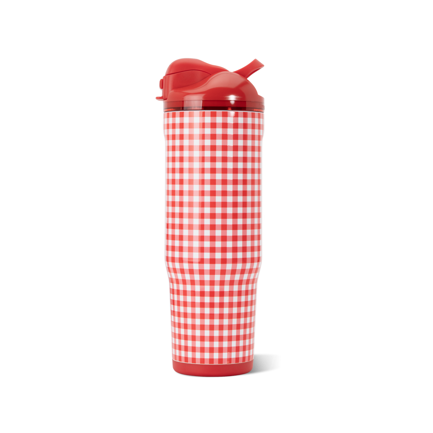 summer-picnic-w9 Ease32-SummerPicnic-6WPI.png