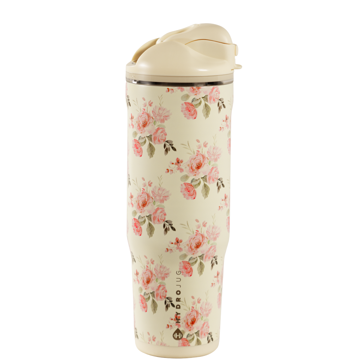 keepsake-v1 Ease32-Tulip-WPI-11.png