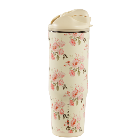 keepsake-v1 Ease32-Tulip-WPI-11.png