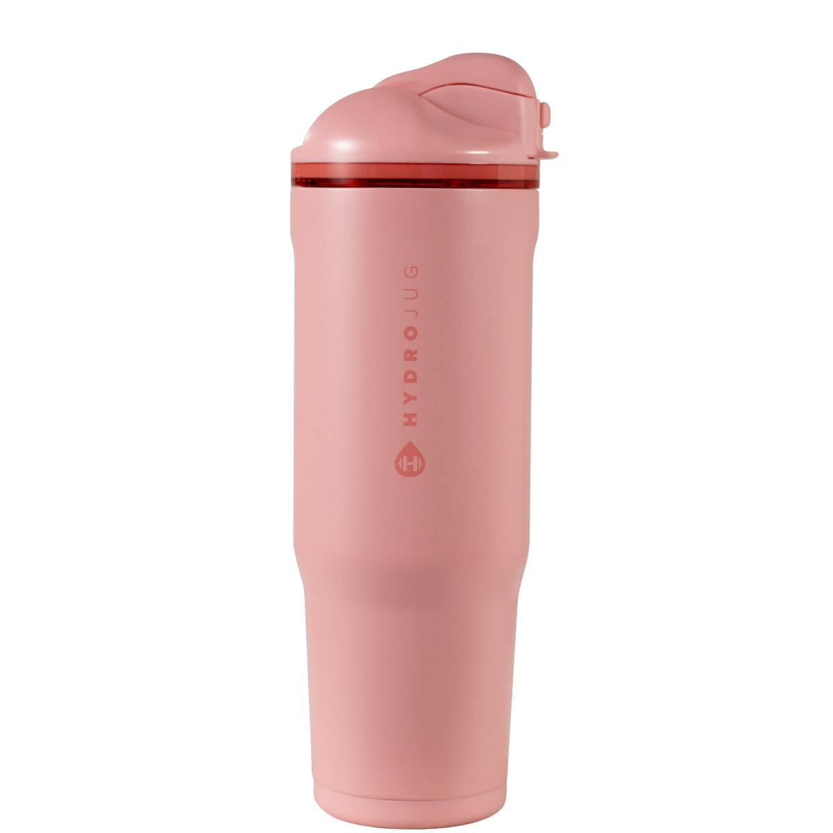 tulip-b7 Ease32-Tulip-WPI-11_2a3f7b80-ff1b-44bc-89d1-e9dab9d356c1.png