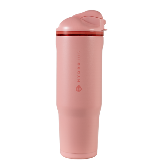 tulip-b7 Ease32-Tulip-WPI-11_2a3f7b80-ff1b-44bc-89d1-e9dab9d356c1.png