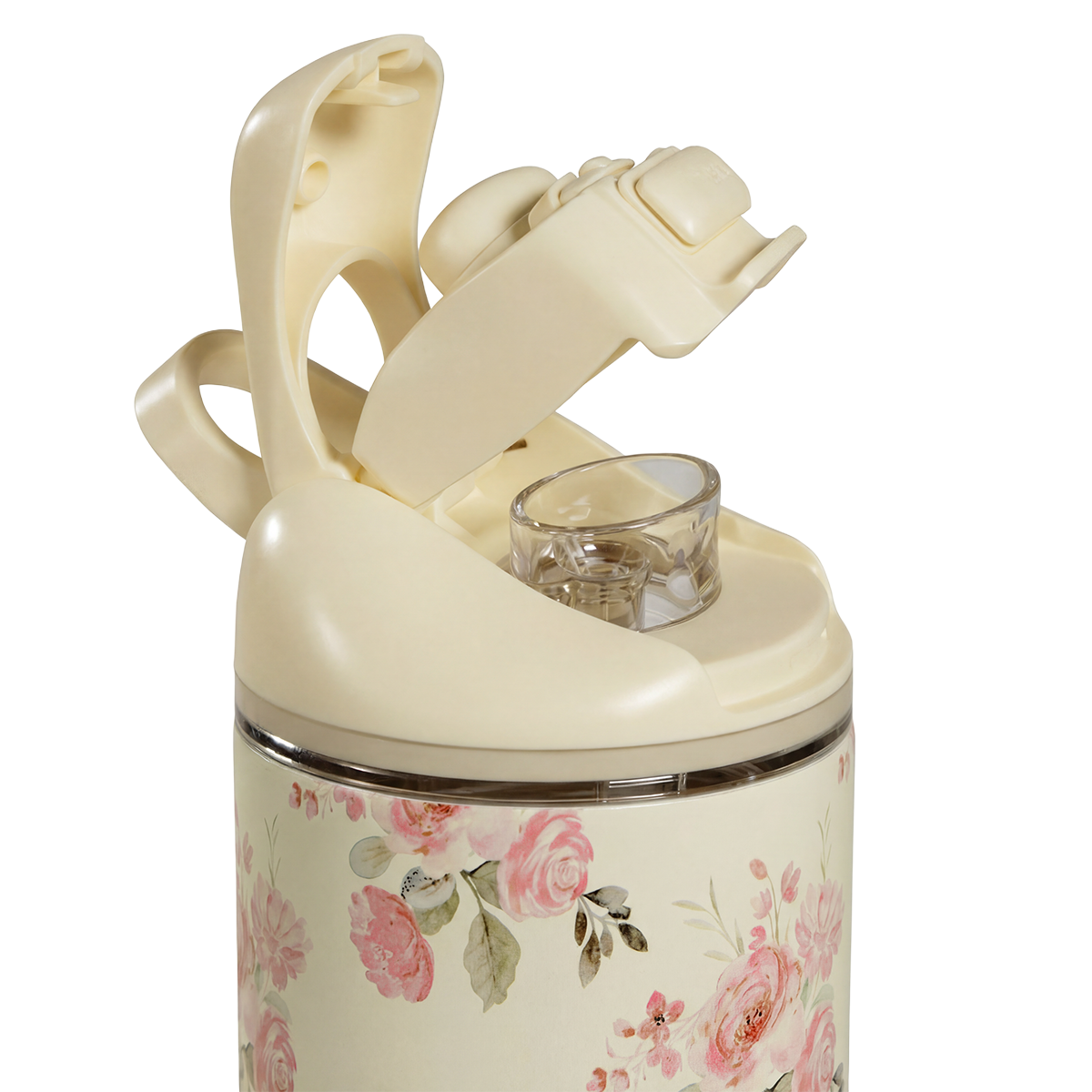 keepsake-v1 Ease32-Tulip-WPI-2.png