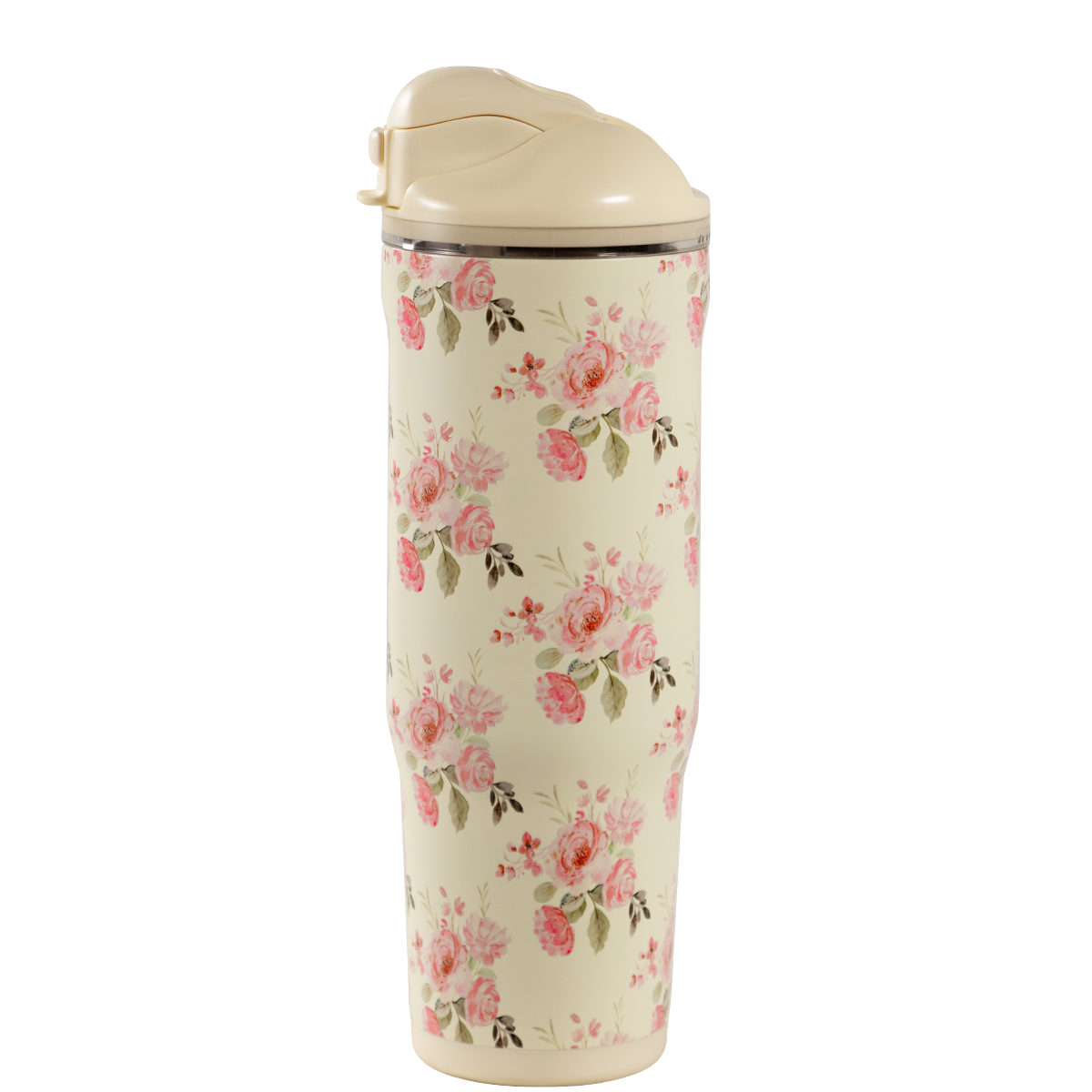 keepsake-v1 Ease32-Tulip-WPI-3.png