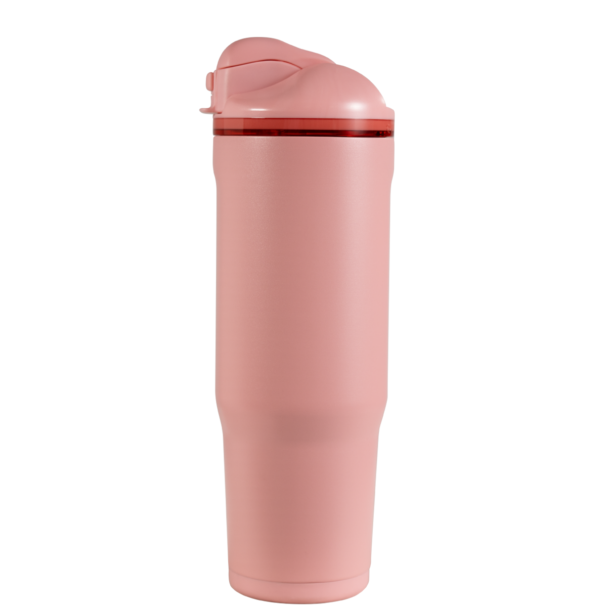 tulip-b7 Ease32-Tulip-WPI-3_2cf9650b-9143-477c-be20-46f40295060b.png