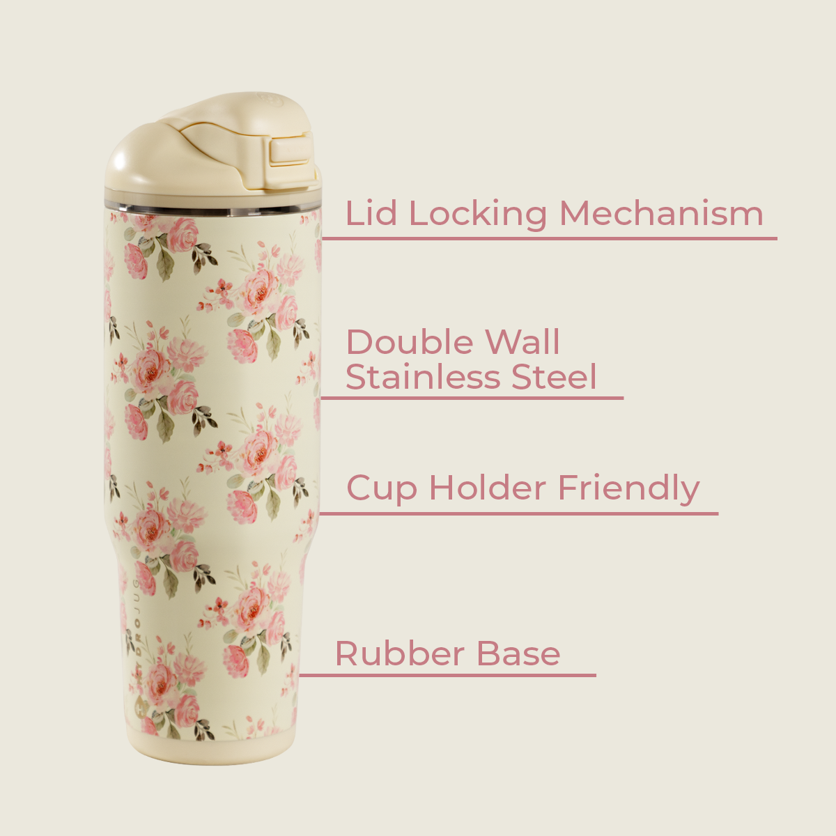 keepsake-v1 Ease32-Tulip-WPI-4.png
