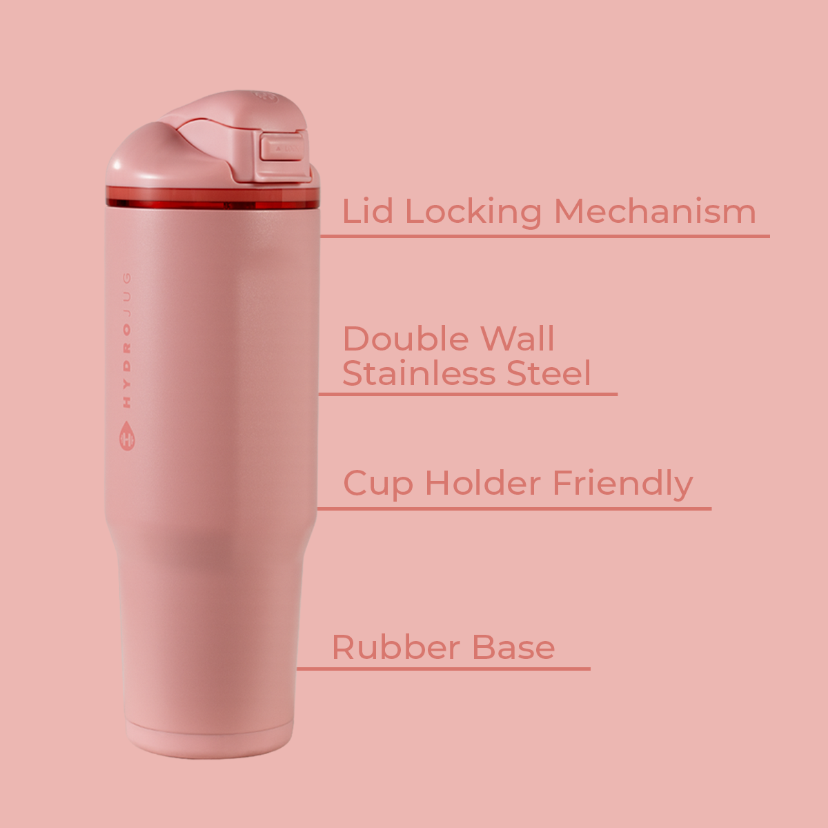 tulip-b7 Ease32-Tulip-WPI-4_5d1bf803-9bf0-449e-89e1-d46f52aea653.png