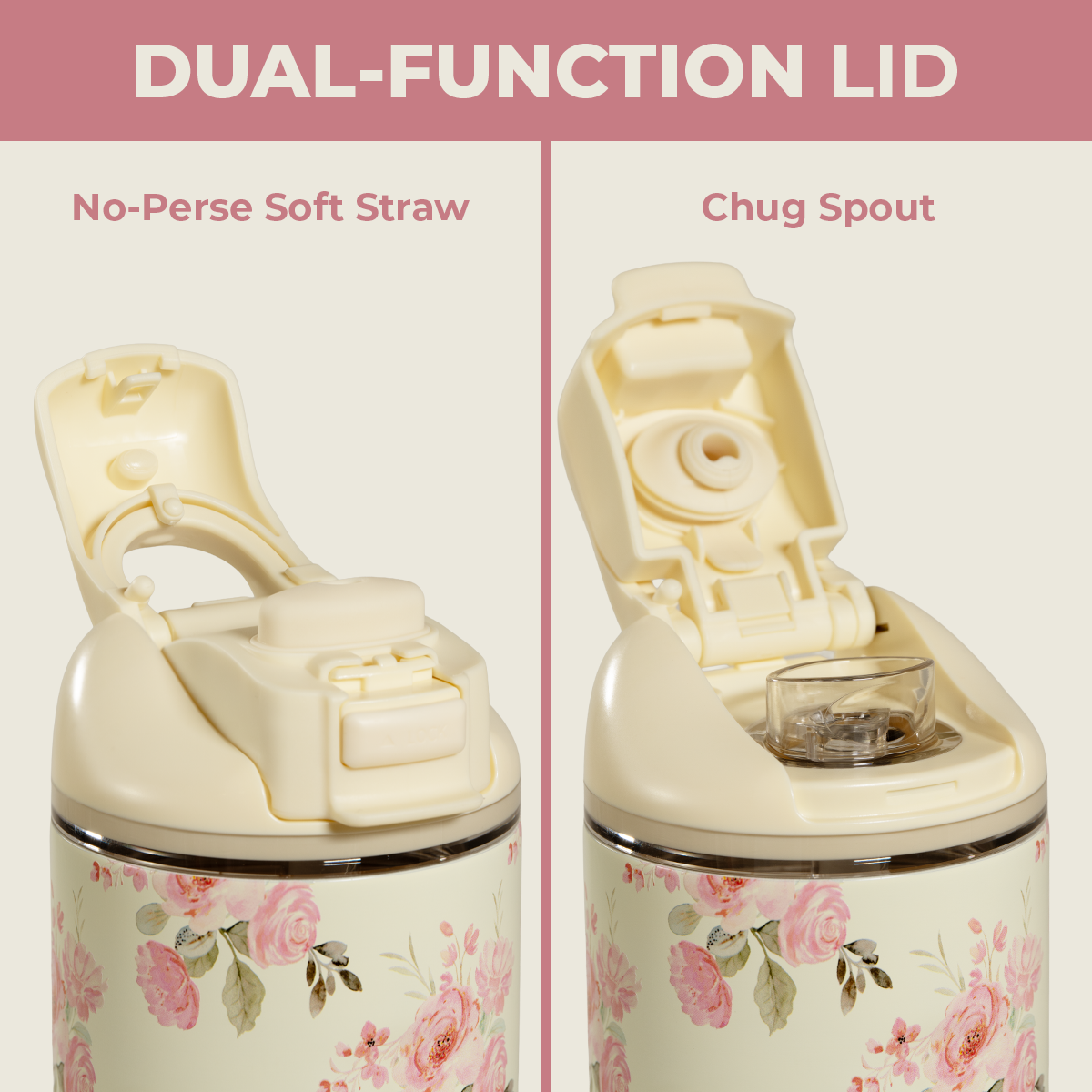 keepsake-v1 Ease32-Tulip-WPI-5.png