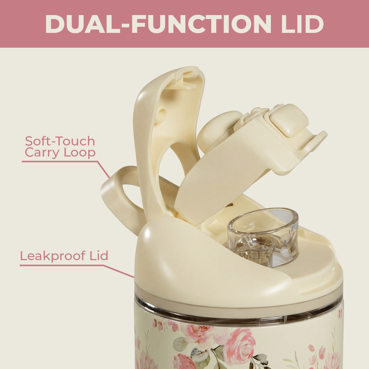 keepsake-v1 Ease32-Tulip-WPI-6.png