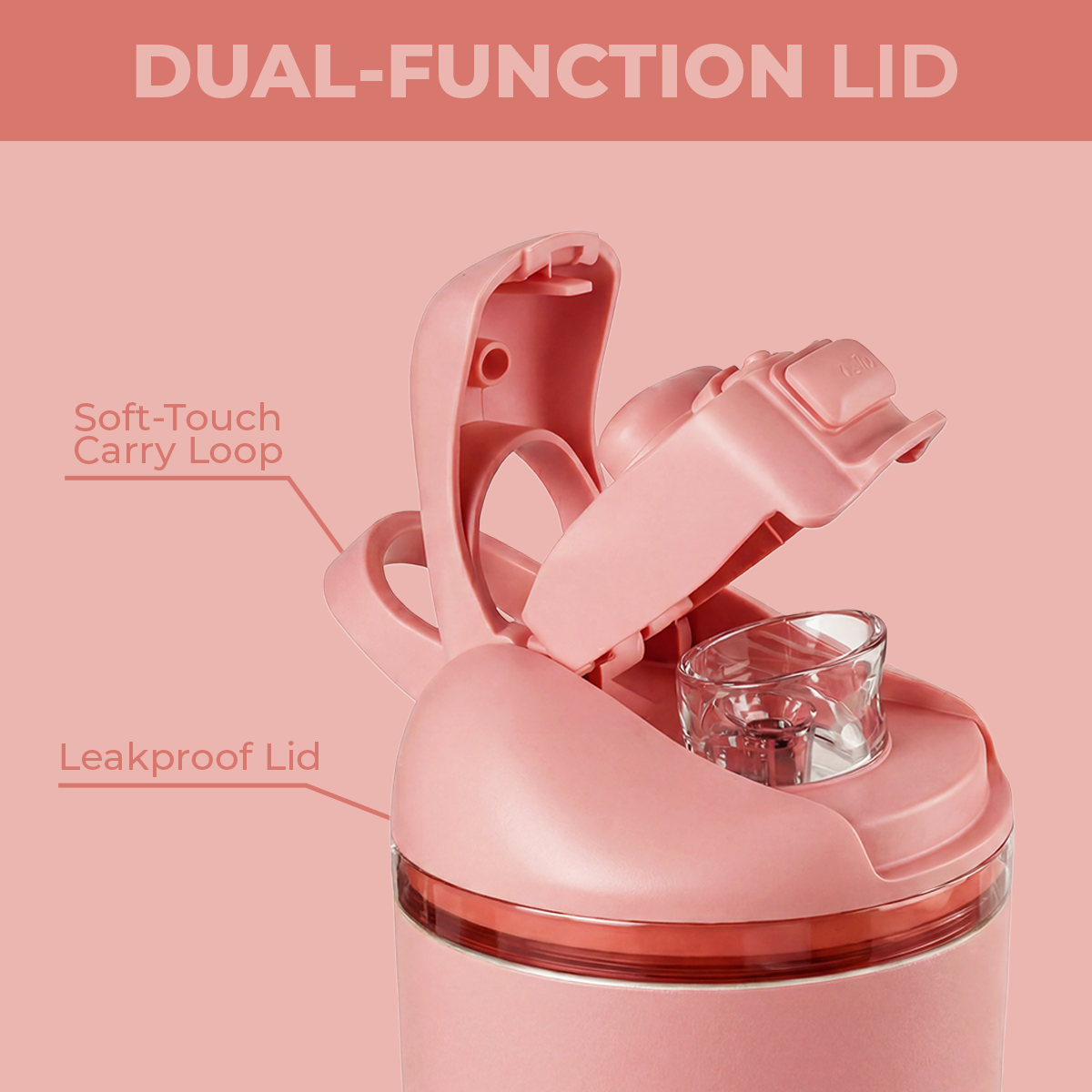 tulip-b7 Ease32-Tulip-WPI-6_4a16369b-b1a9-4651-a405-b21b30039bd5.png