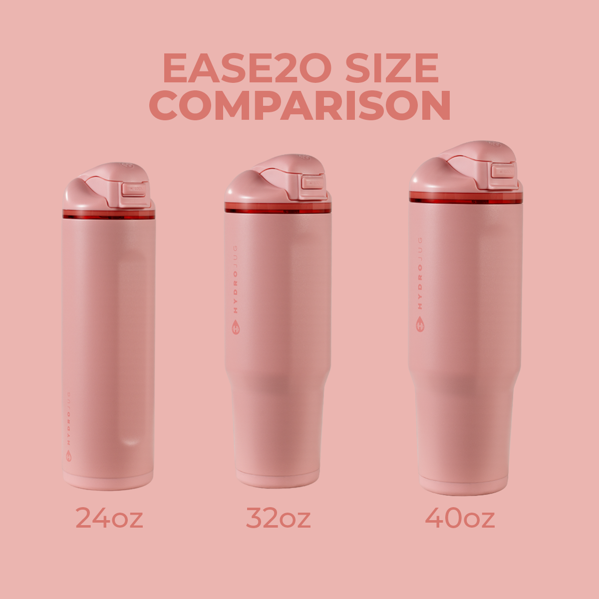 tulip-b7 Ease32-Tulip-WPI-7.png