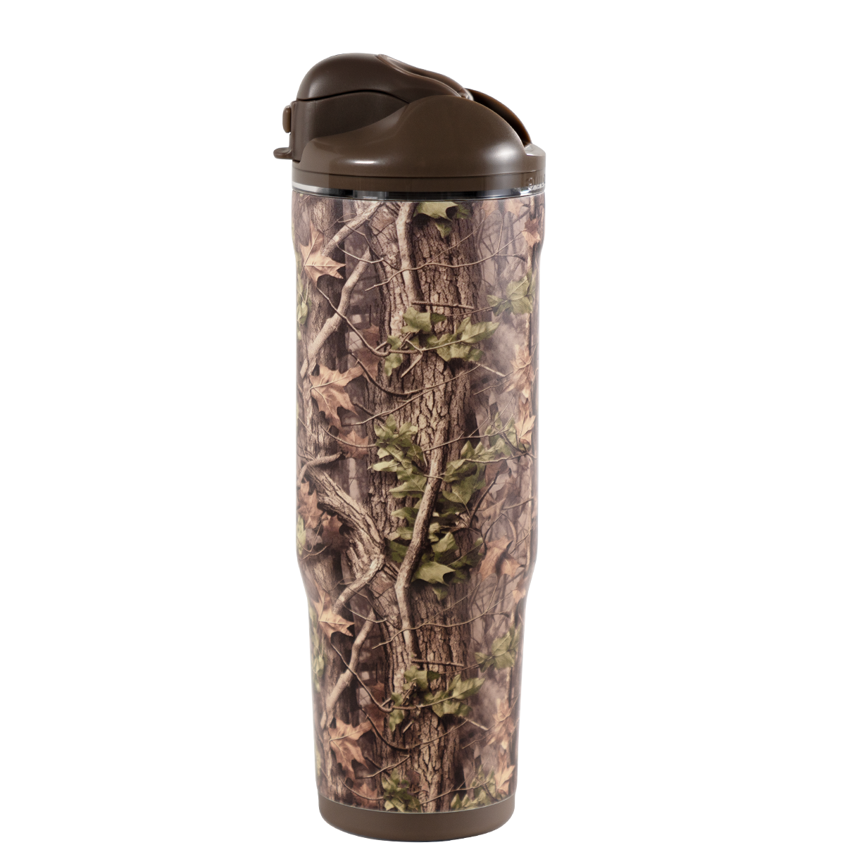 woodland-u2 Ease32-Woodland-WPI-3.png