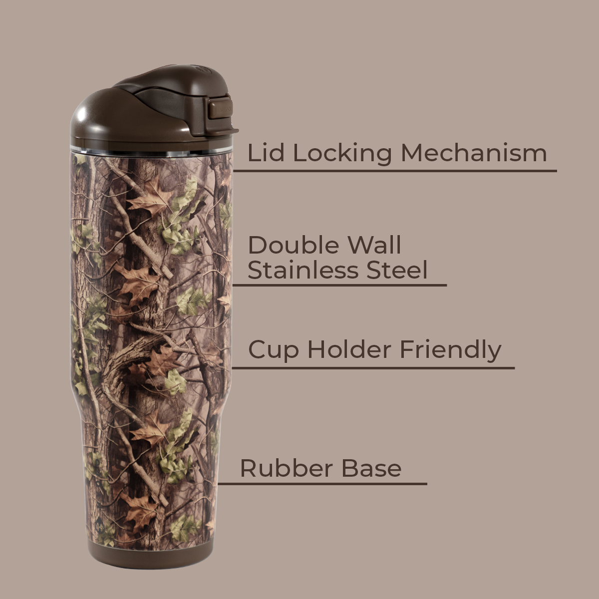 woodland-u2 Ease32-Woodland-WPI-4.png