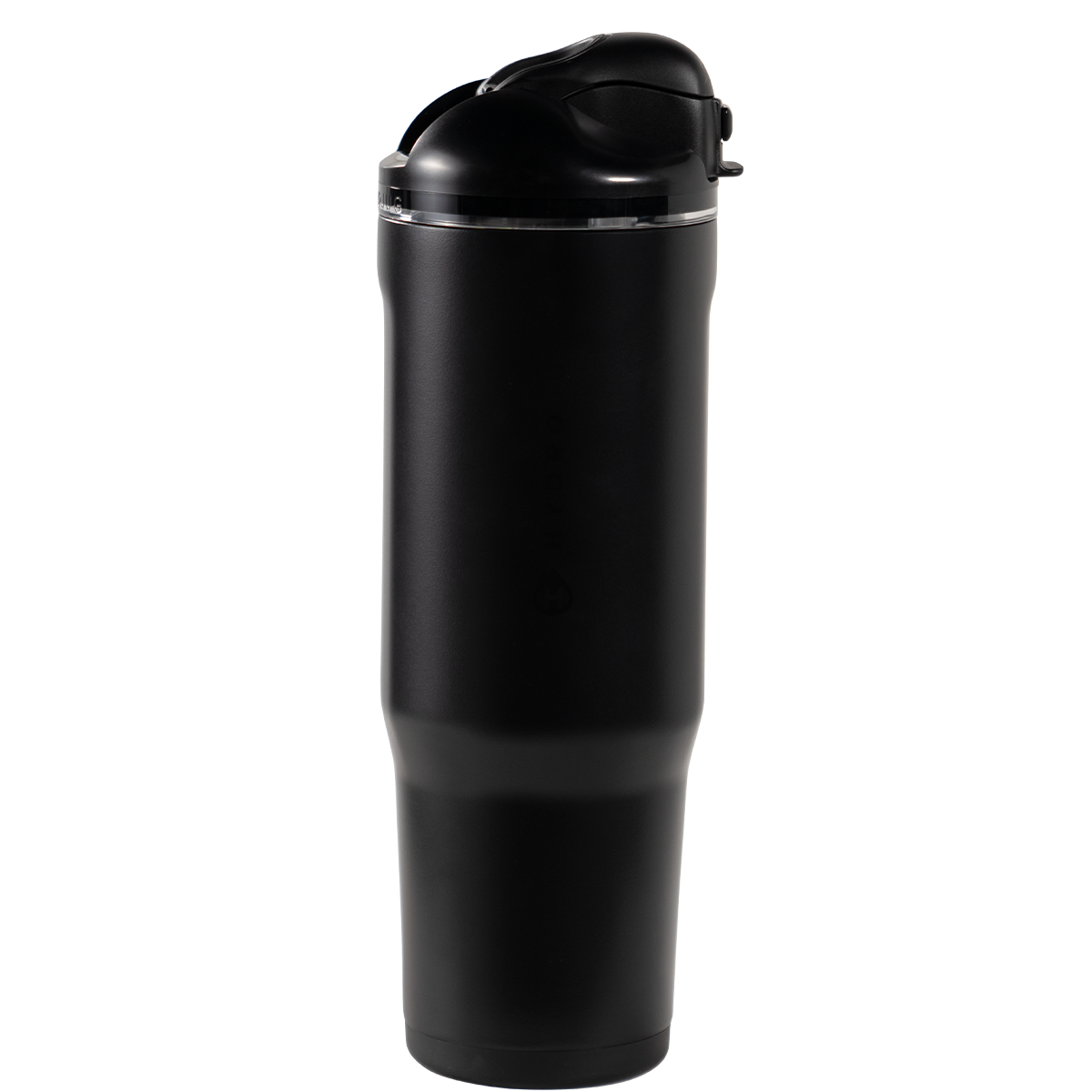 black-s4 Ease40-Black-WPI-11.png