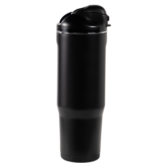 black-s4 Ease40-Black-WPI-11.png