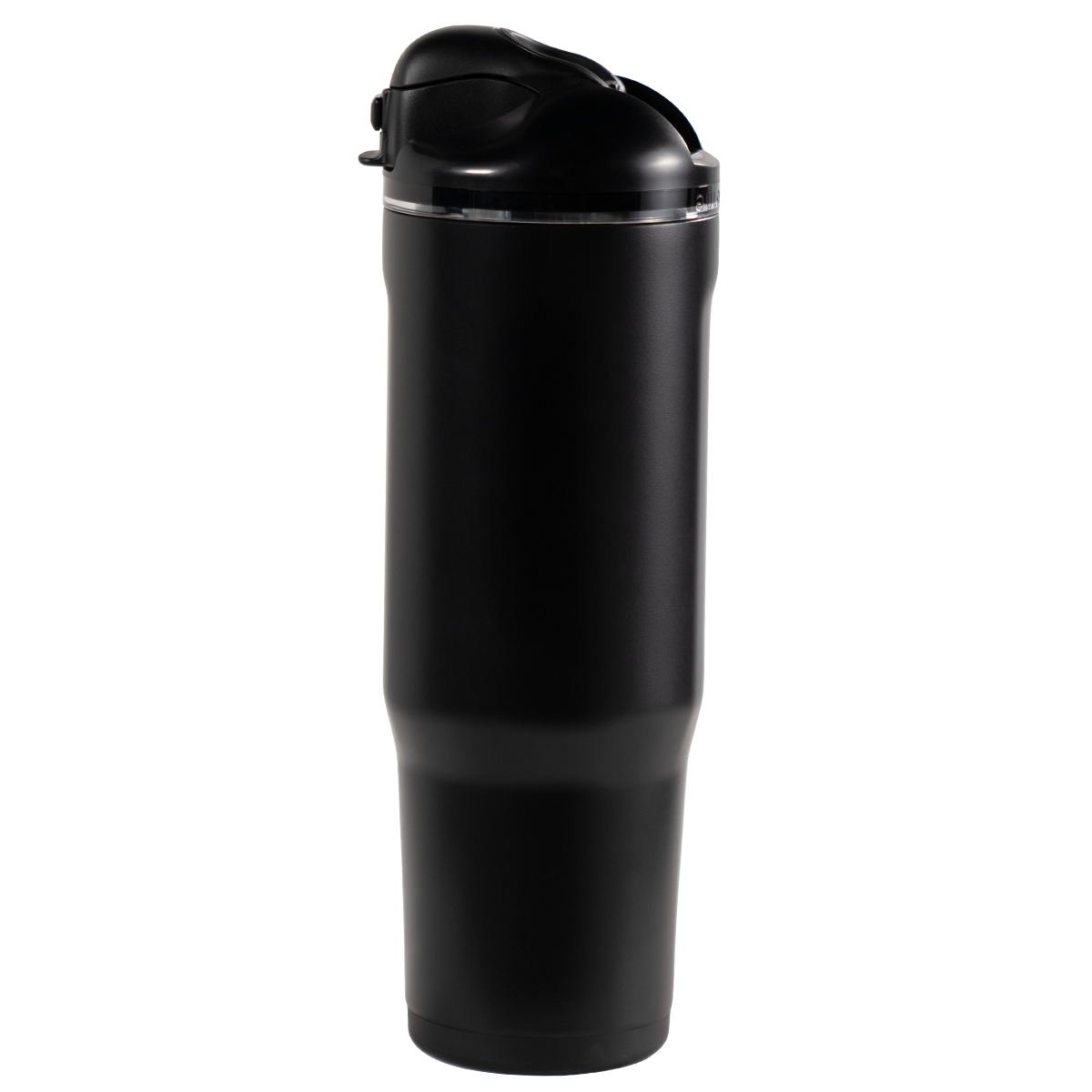 black-s4 Ease40-Black-WPI-3.png