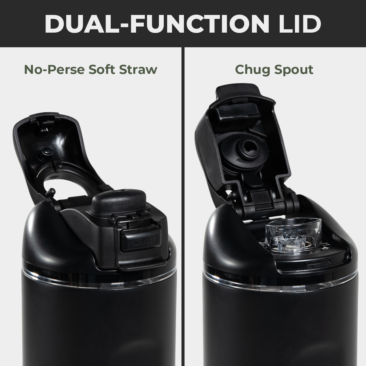 black-s4 Ease40-Black-WPI-5.png