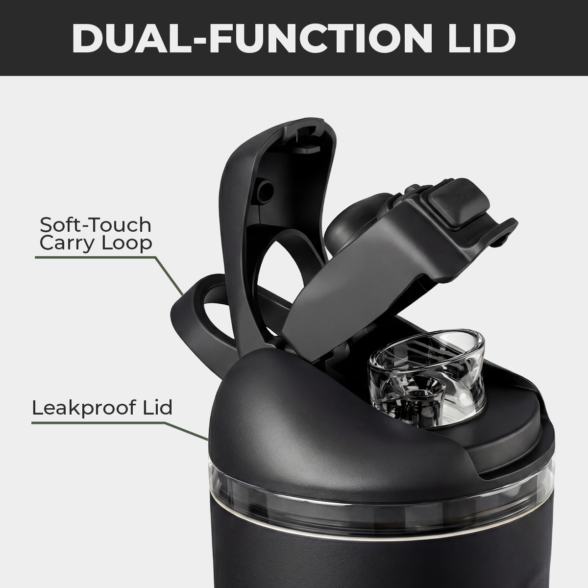 black-s4 Ease40-Black-WPI-6.png