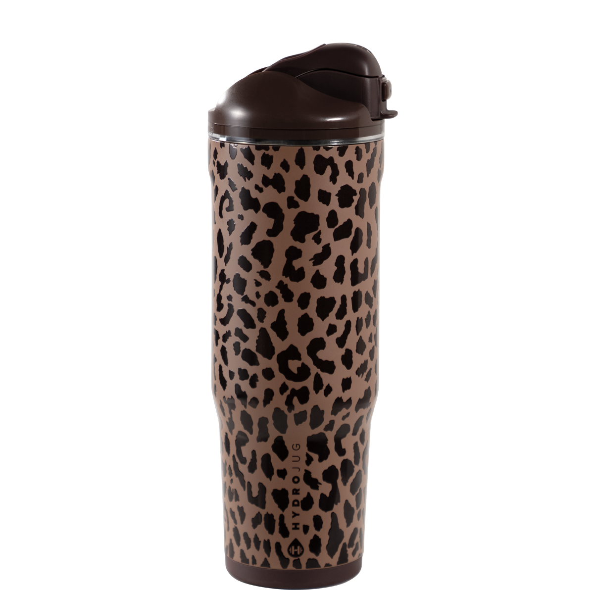 brown-leopard-t5 Ease40-BrownLeopard-WPI-11.png