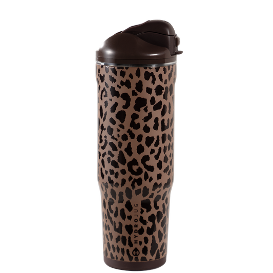 brown-leopard-t5 Ease40-BrownLeopard-WPI-11.png