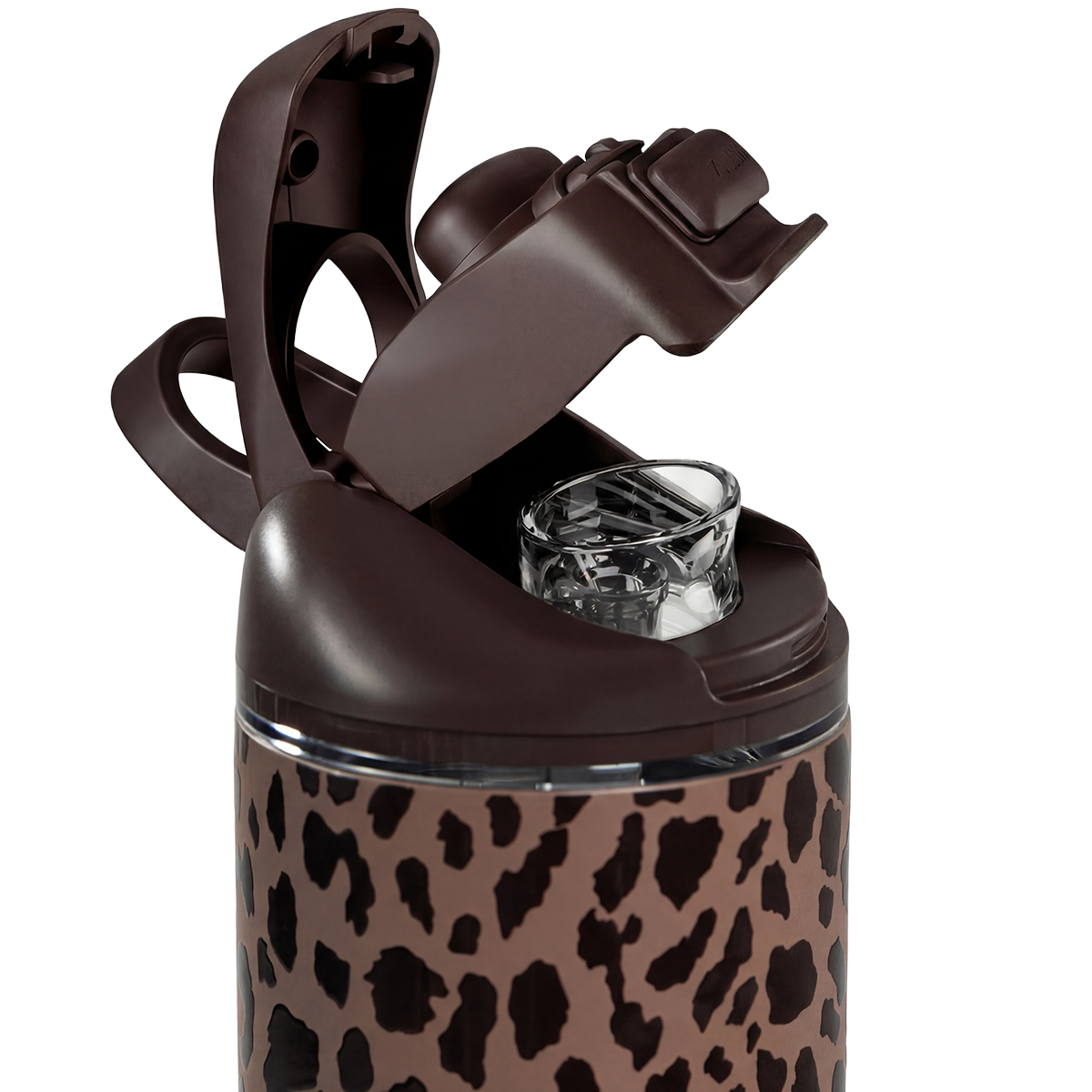 brown-leopard-t5 Ease40-BrownLeopard-WPI-2.png
