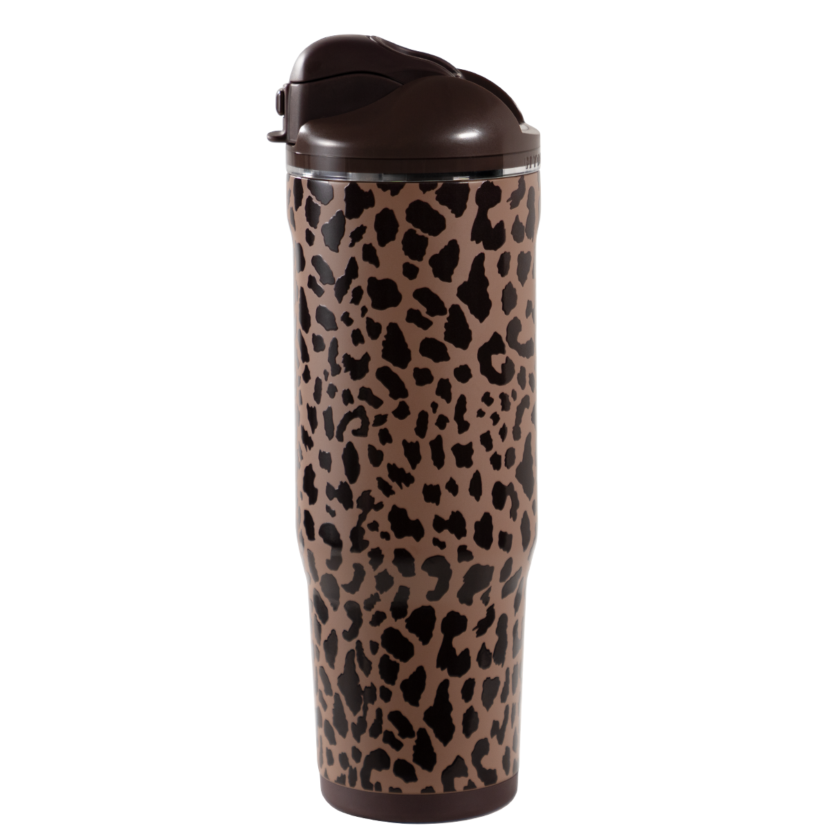 brown-leopard-t5 Ease40-BrownLeopard-WPI-3.png