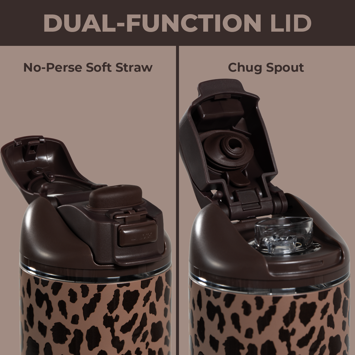 brown-leopard-t5 Ease40-BrownLeopard-WPI-5.png
