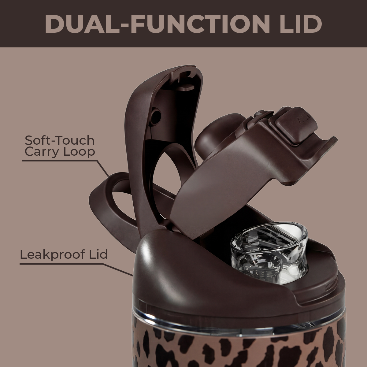 brown-leopard-t5 Ease40-BrownLeopard-WPI-6.png