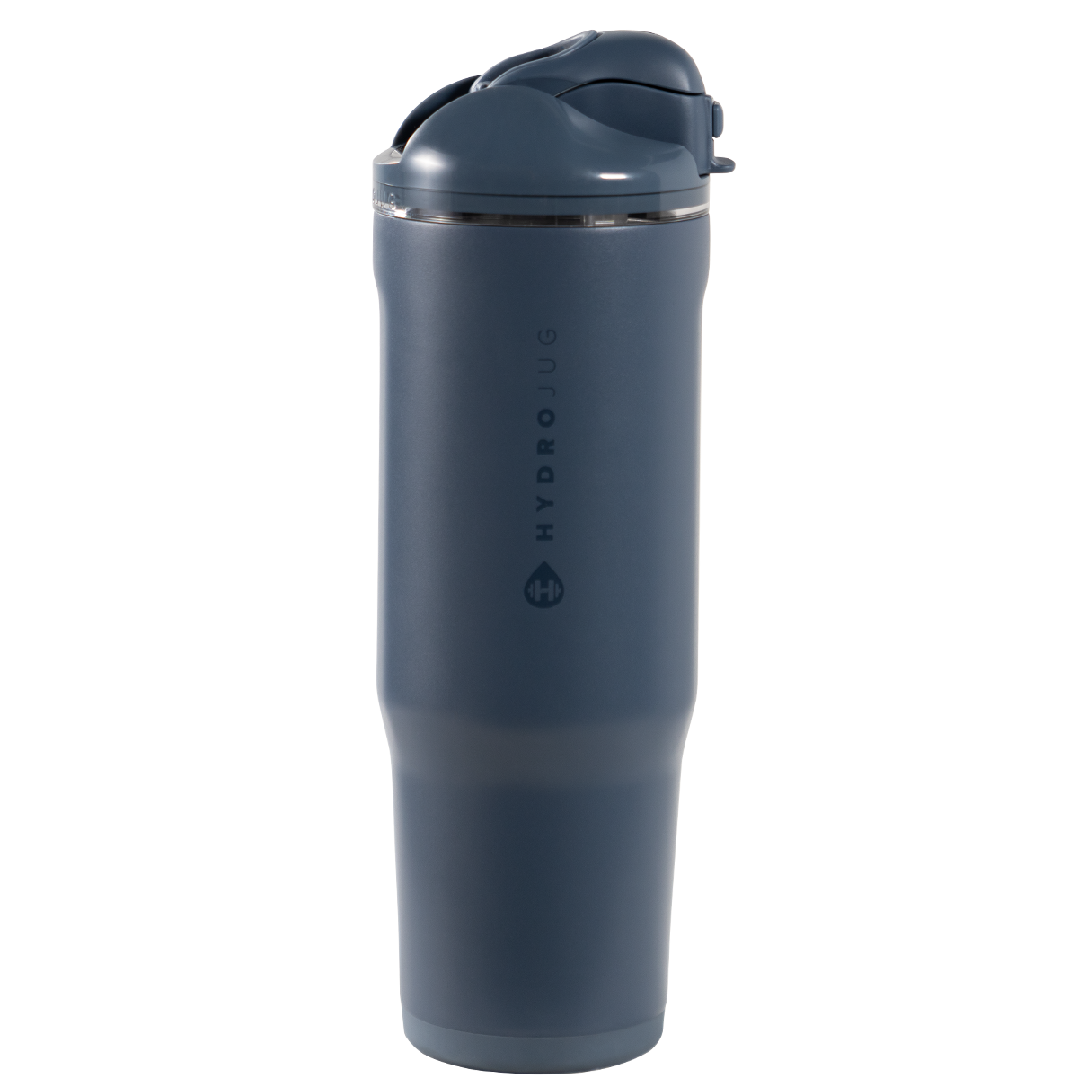 cascade-d4 Ease40-Cascade-WPI-11.png