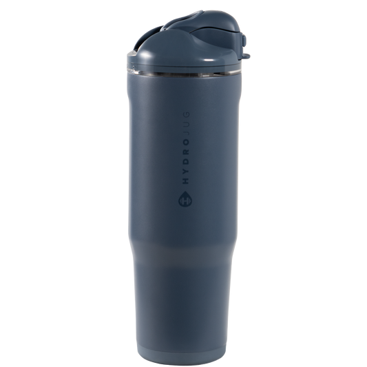 cascade-d4 Ease40-Cascade-WPI-11.png