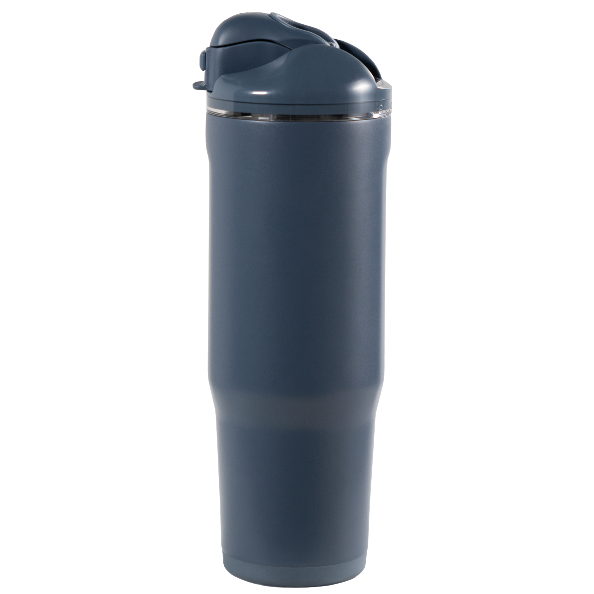 cascade-d4 Ease40-Cascade-WPI-3.png