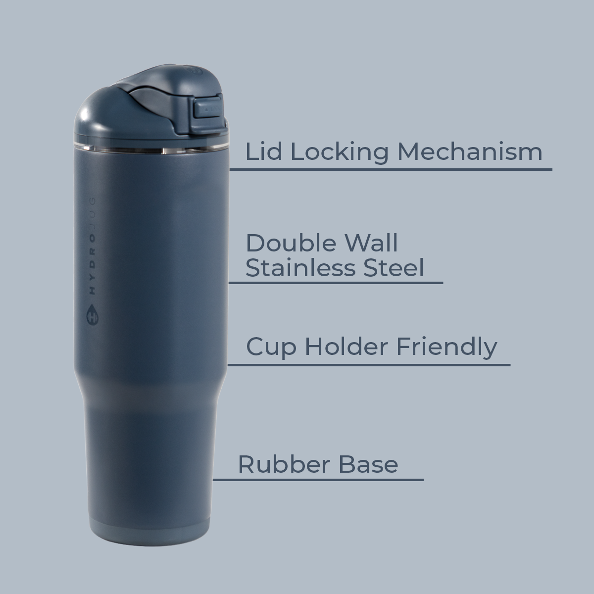 cascade-d4 Ease40-Cascade-WPI-4.png