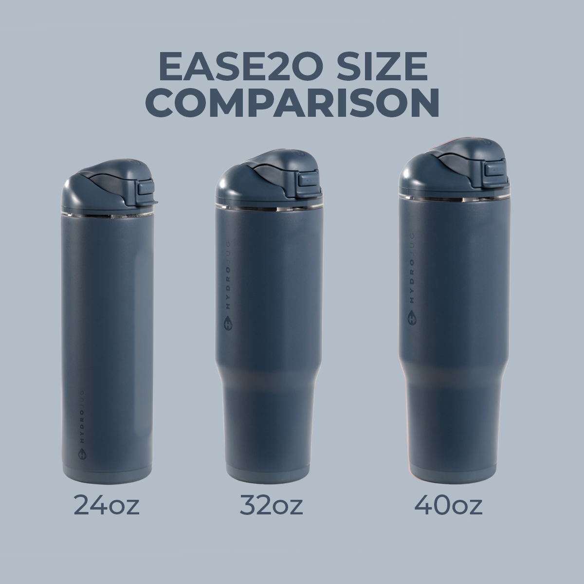 cascade-d4 Ease40-Cascade-WPI-7.png