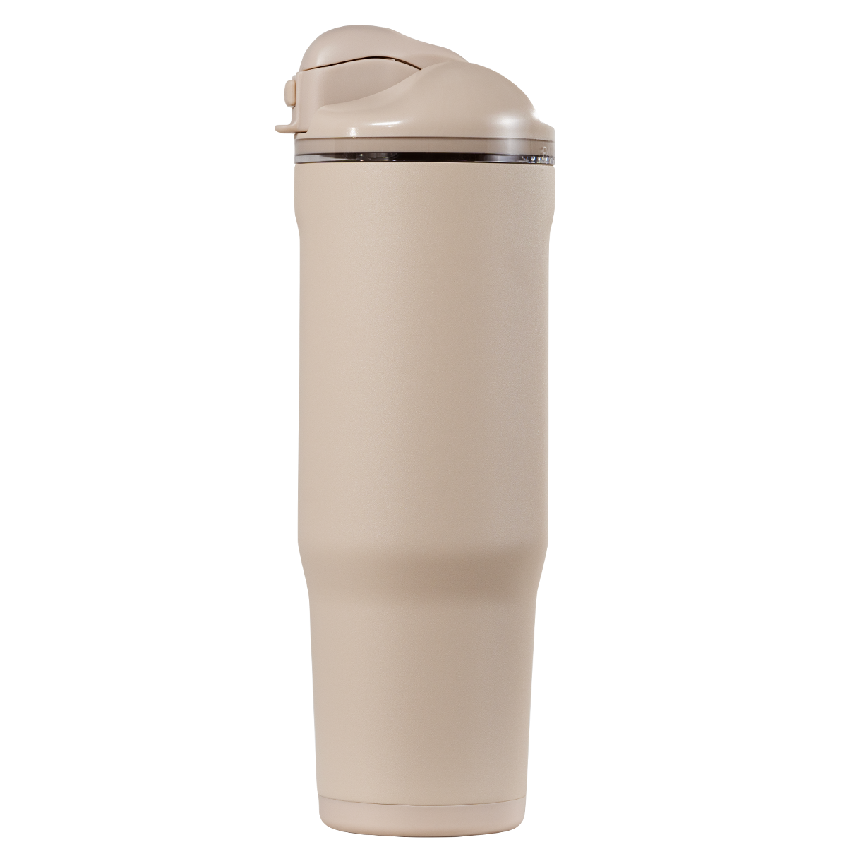 dune-d1 Ease40-Dune-WPI-3.png