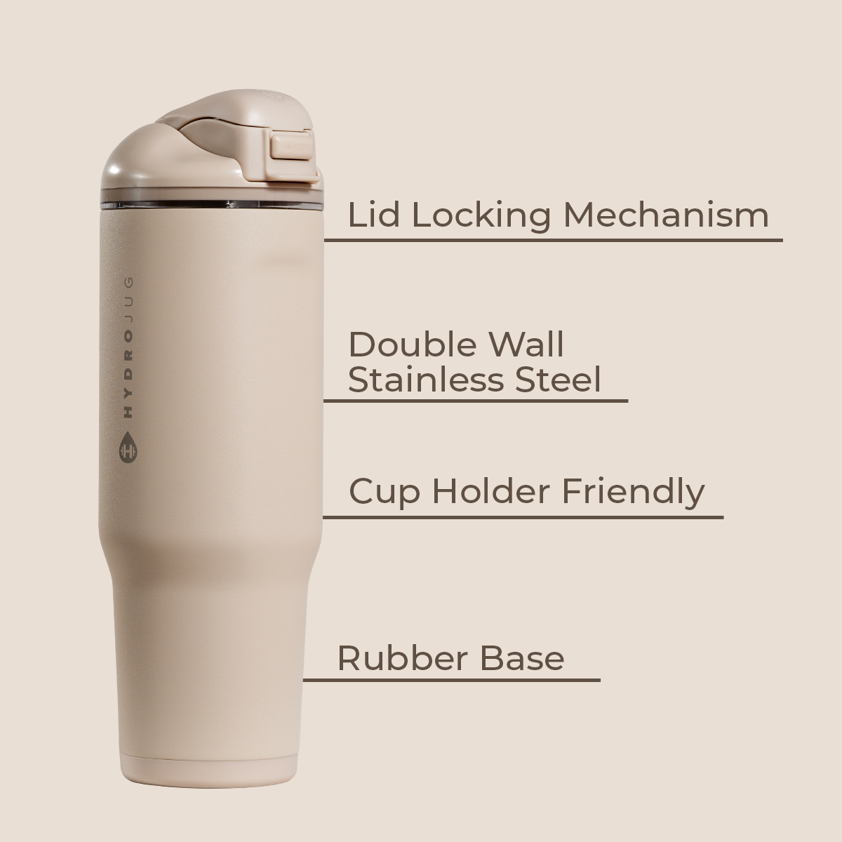 dune-d1 Ease40-Dune-WPI-4.png