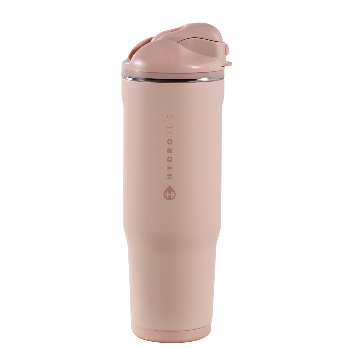 dusty-rose-p6 Ease40-DustyRose-WPI-11.png