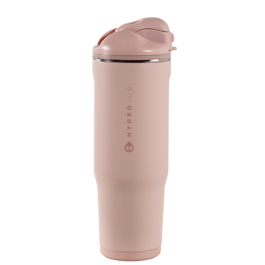 dusty-rose-p6 Ease40-DustyRose-WPI-11.png