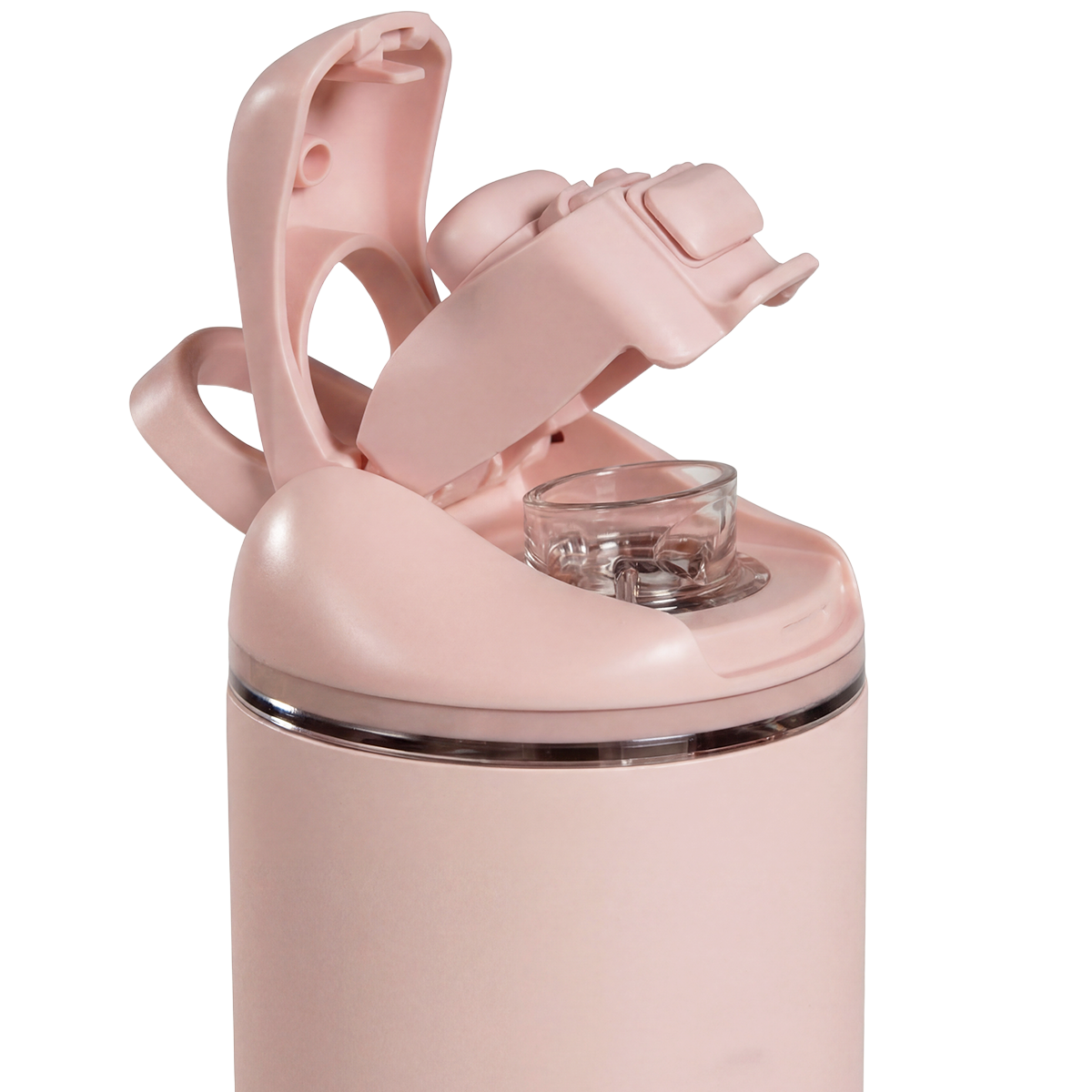 dusty-rose-p6 Ease40-DustyRose-WPI-2.png